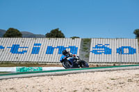 may-2019;motorbikes;no-limits;peter-wileman-photography;portimao;portugal;trackday-digital-images